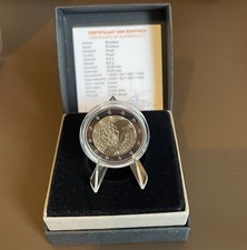 Coffret proof euro d'occasion  Martigné-Briand
