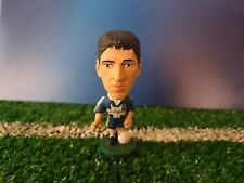 Corinthian headliners super usato  Pozzuoli