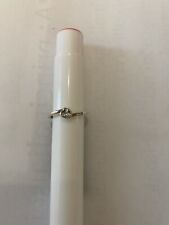 Pandora anello originale usato  Civitanova Marche