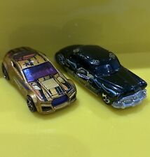 Hot wheels multi for sale  BEDFORD