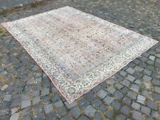 Turkish antique rug for sale  Kirkland