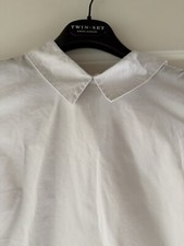 Bluse ffc gebraucht kaufen  Buch am Buchrain