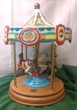 Tobin fraley willitts for sale  Newport