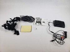 Baby car mirror for sale  Kansas City