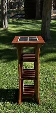 Ethan allen american for sale  Bend