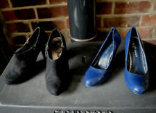 sherbert shoes for sale sherbert shoes for sale LEEDS