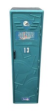 Vintage 1990 miami for sale  Media