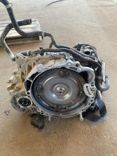Transmission assy 109k for sale  Pensacola