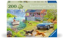 Ravensburger 01370 sommerhaus gebraucht kaufen  Feldkirchen-Westerham