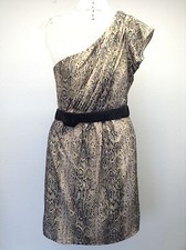 Couture miss one for sale  Tacoma