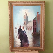 Original reinhardt signed for sale  Johnston