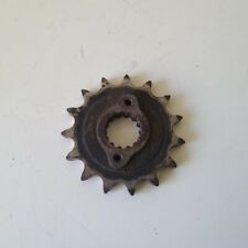 Pignone motore cagiva usato  Casoria