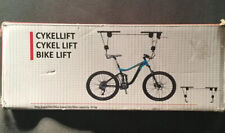 Cykellift bike lift for sale  Joelton
