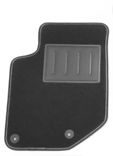 Asc tappetino lato usato  Tufillo