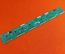 Buffer samsung ps51d450a2w for sale  BOLTON