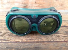 Cool vintage green for sale  Veneta
