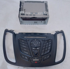 Autoradio ford kuga usato  Sant Angelo Romano