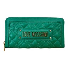 Love moschino portafogli usato  Ascoli Piceno