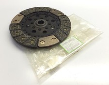 Kubota clutch friction for sale  SHAFTESBURY