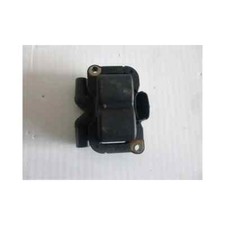 Bobina accensione a0001587703 usato  Casapesenna