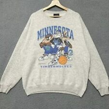 Minnesota timberwolves looney for sale  New York