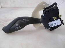 Eb8fd commodo clignotant d'occasion  Fère-en-Tardenois