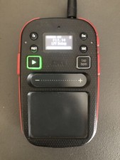 Korg mini kaoss for sale  HAVANT