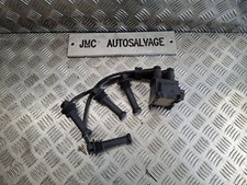 Ford focus mk1 for sale  DORCHESTER