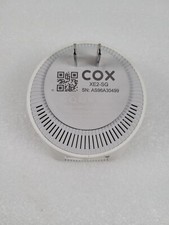 Xfinity xe2 2nd for sale  Charlotte