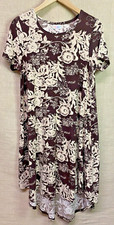 dress carly small lularoe for sale dress carly small lularoe for sale Raceland