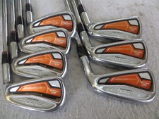 Nice cobra amp for sale  Chico