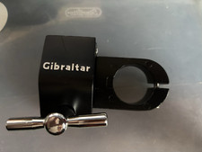 Gibraltar grssra 1.5 for sale  Macedon