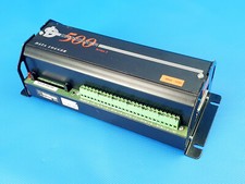 Data electronics 500 gebraucht kaufen  Coswig