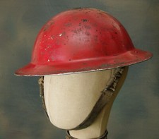 Ww2 red british for sale  BICESTER