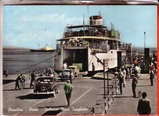 Cartoline piombino acqu usato  Italia