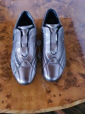 Neuwertige baldinini schuhe gebraucht kaufen  Nickenich