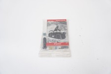 Trx500 owners manual for sale  Peoria