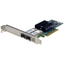 546sfp dual port gebraucht kaufen  Mönchengladbach