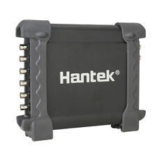 Hantek 1008c automotive gebraucht kaufen  Deutschland