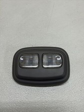 1992 1995 dodge for sale  Monroe