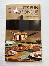 Vtg mid century for sale  Sioux Falls