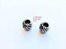 Kegel flex 3403 gebraucht kaufen  Hamburg