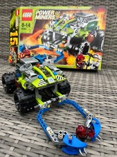 Retro lego power for sale  HALIFAX