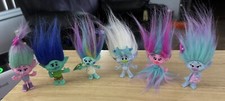 Hasbro dreamworks trolls for sale  Allen Park