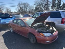Used wheel fits for sale  Buffalo