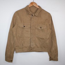 60s cropped jacket for sale  LIVERPOOL