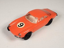 Stabo car ferrari gebraucht kaufen  Wadern