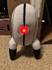 portal turret for sale  Mustang