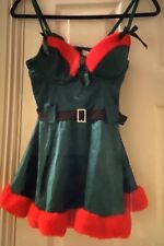 brownie fancy dress for sale brownie fancy dress for sale BURGESS HILL