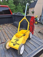 Aervoe 800 vers for sale  Albion